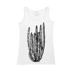 Women's Tank Top Thumbnail