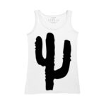 Women's Tank Top Thumbnail
