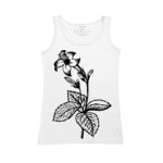 Women's Tank Top Thumbnail