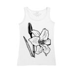 Women's Tank Top Thumbnail