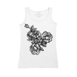 Women's Tank Top Thumbnail