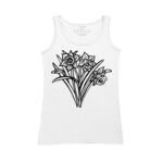 Women's Tank Top Thumbnail
