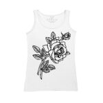 Women's Tank Top Thumbnail
