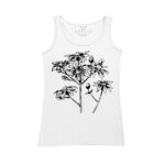 Women's Tank Top Thumbnail