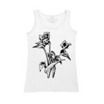 Women's Tank Top Thumbnail