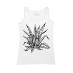 Women's Tank Top Thumbnail