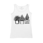 Women's Tank Top Thumbnail