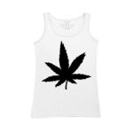 Women's Tank Top Thumbnail