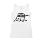 Women's Tank Top Thumbnail