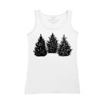 Women's Tank Top Thumbnail