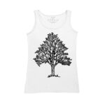 Women's Tank Top Thumbnail