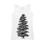 Women's Tank Top Thumbnail