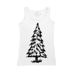 Women's Tank Top Thumbnail