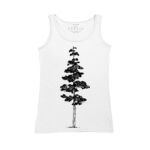 Women's Tank Top Thumbnail