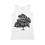 Women's Tank Top Thumbnail