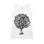 Women's Tank Top Thumbnail