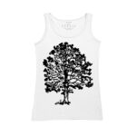 Women's Tank Top Thumbnail