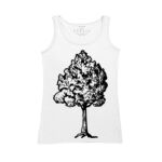 Women's Tank Top Thumbnail