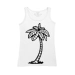 Women's Tank Top Thumbnail