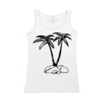 Women's Tank Top Thumbnail