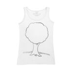 Women's Tank Top Thumbnail