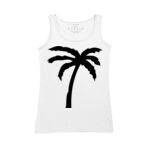 Women's Tank Top Thumbnail