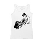 Women's Tank Top Thumbnail