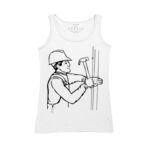 Women's Tank Top Thumbnail