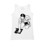 Women's Tank Top Thumbnail