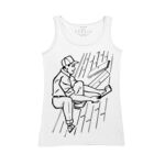 Women's Tank Top Thumbnail