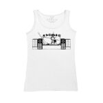 Women's Tank Top Thumbnail