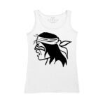 Women's Tank Top Thumbnail