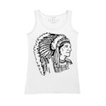 Women's Tank Top Thumbnail