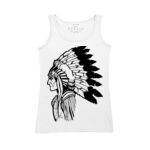 Women's Tank Top Thumbnail