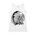 Women's Tank Top Thumbnail