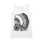 Women's Tank Top Thumbnail