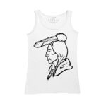 Women's Tank Top Thumbnail
