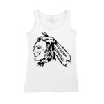 Women's Tank Top Thumbnail