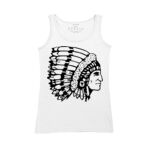 Women's Tank Top Thumbnail