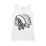 Women's Tank Top Thumbnail