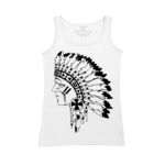 Women's Tank Top Thumbnail