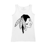 Women's Tank Top Thumbnail