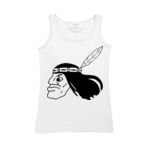 Women's Tank Top Thumbnail