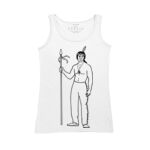 Women's Tank Top Thumbnail