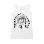 Women's Tank Top Thumbnail