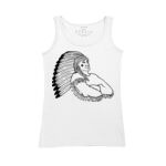 Women's Tank Top Thumbnail