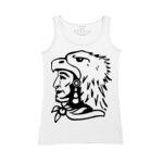 Women's Tank Top Thumbnail