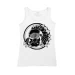 Women's Tank Top Thumbnail