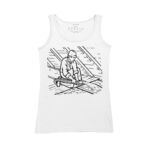 Women's Tank Top Thumbnail