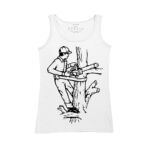 Women's Tank Top Thumbnail